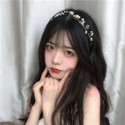 兹维列夫：我人生最美好和糟糕的时刻都在这